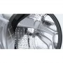 Bosch | WGB244ALSN | Washing Machine | Energy efficiency class A | Front loading | Washing capacity 9 kg | 1400 RPM | Depth 59 c - 5